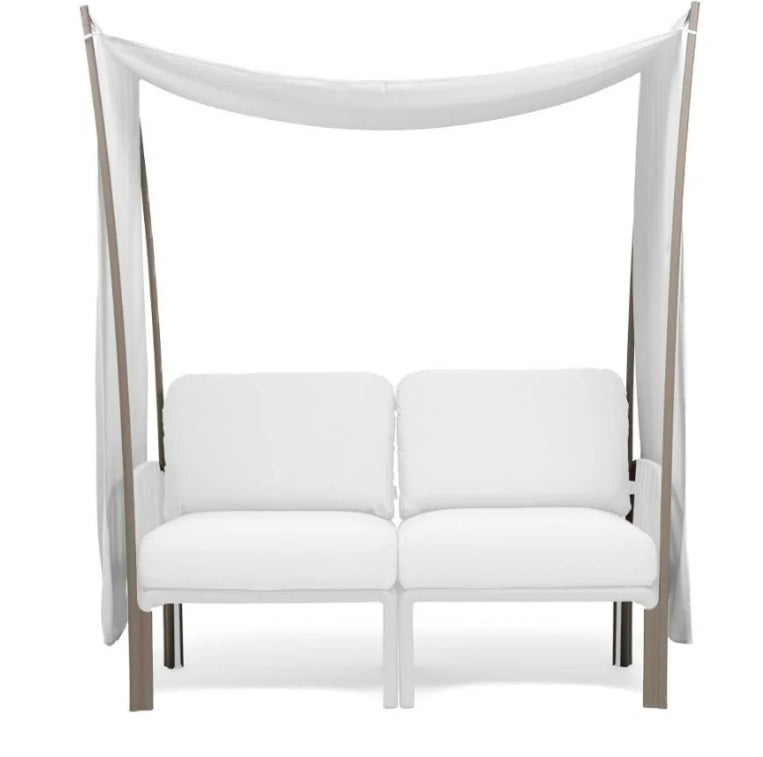 NARDI KOMODO árnyékoló