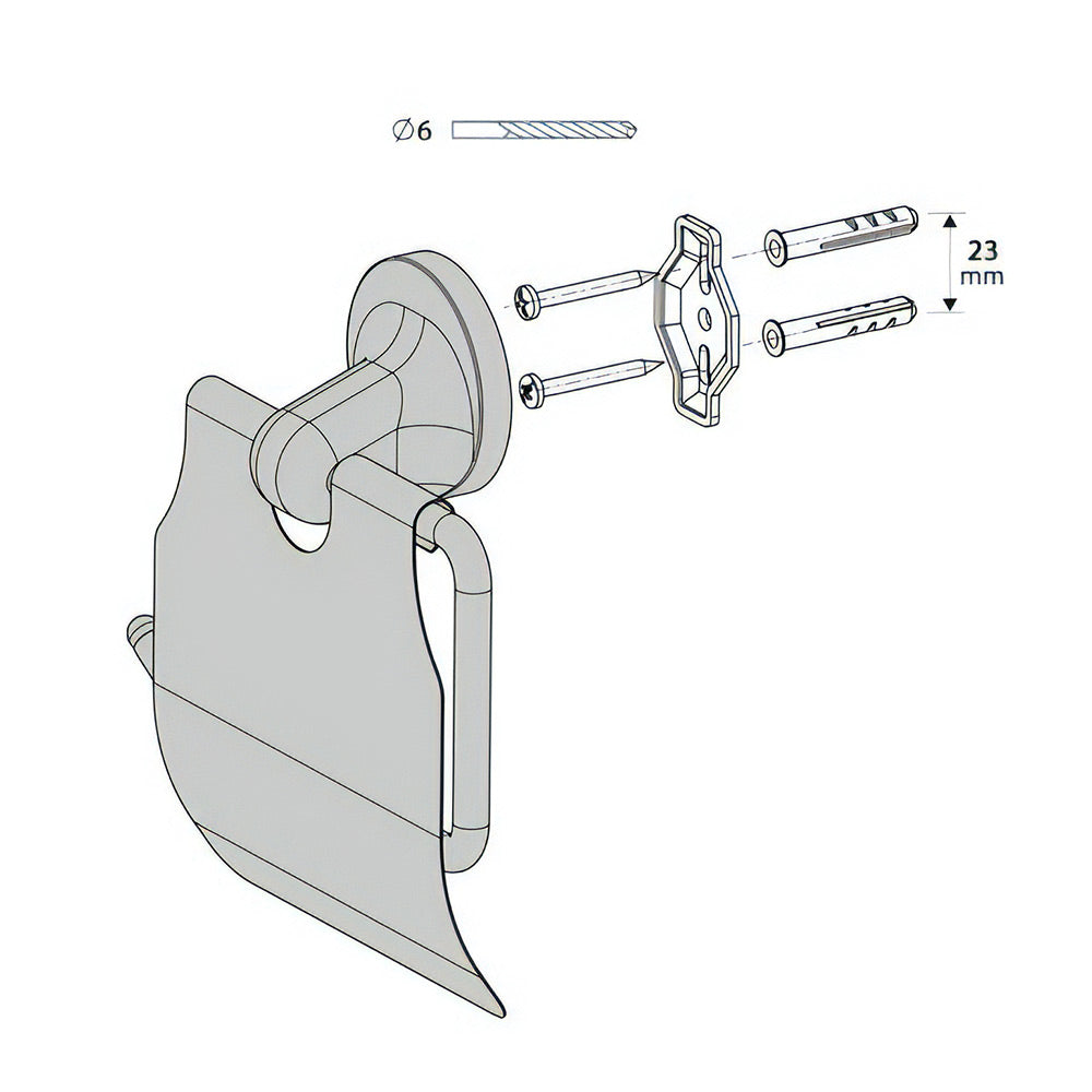 ontario-wcpapir-tarto-02