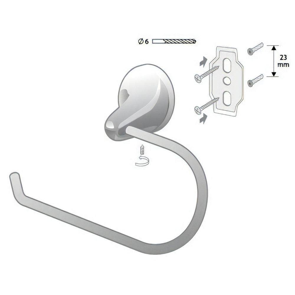 ontario-wcpapir-tarto-normal-02