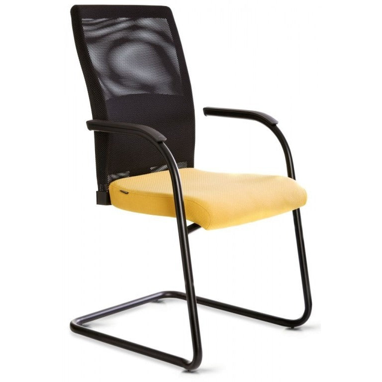 origo 750