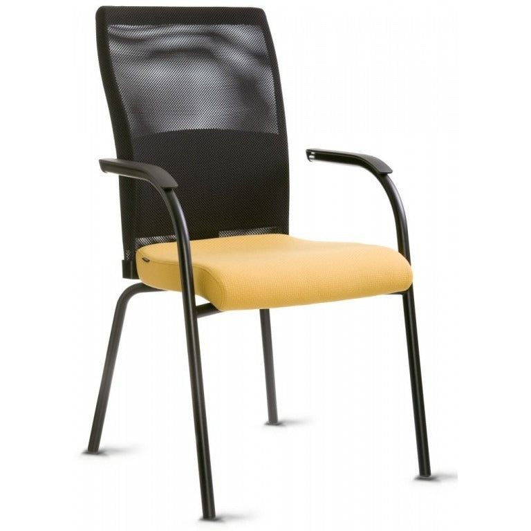origo 850