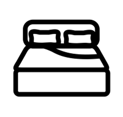 Project Bedding