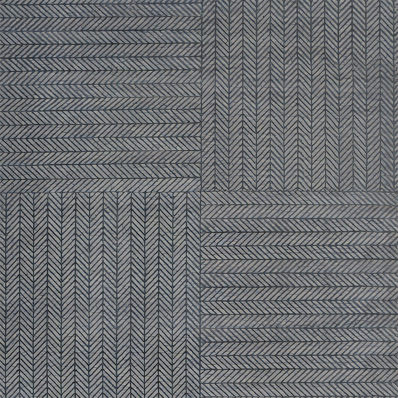 quatro-szonyeg-01