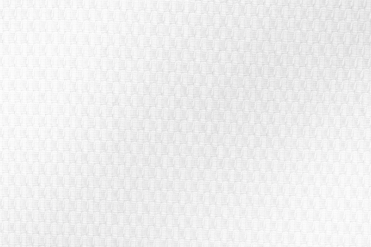 TOP CARE RIBANA vízhatlan matracvédő sarokgumival