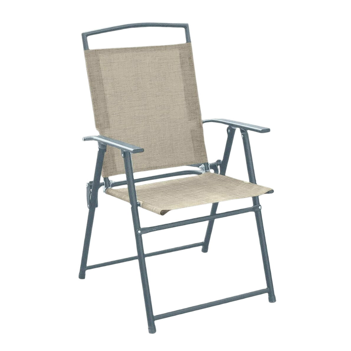 rocky-kulteri-fotel-01