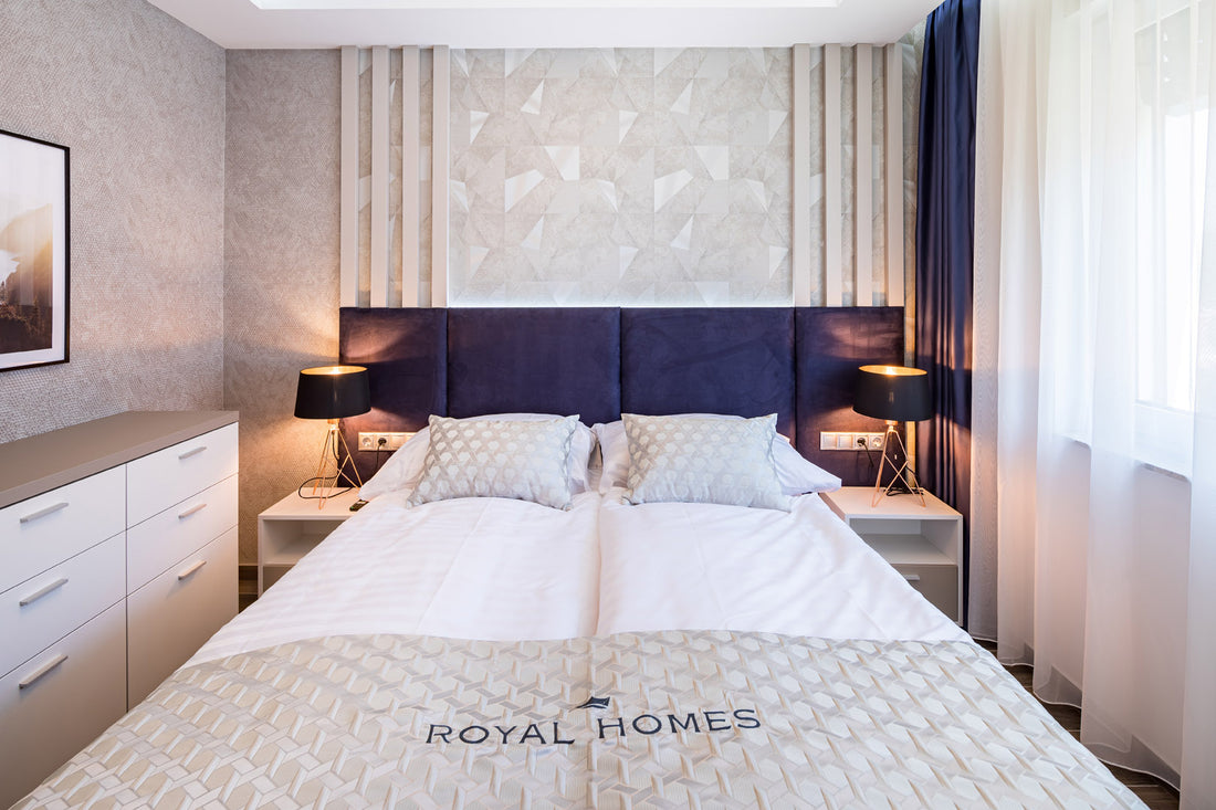 royalhomes-lakas1-3.jpg