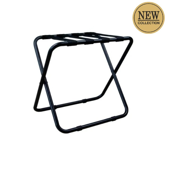 STAY fém bőröndtartó