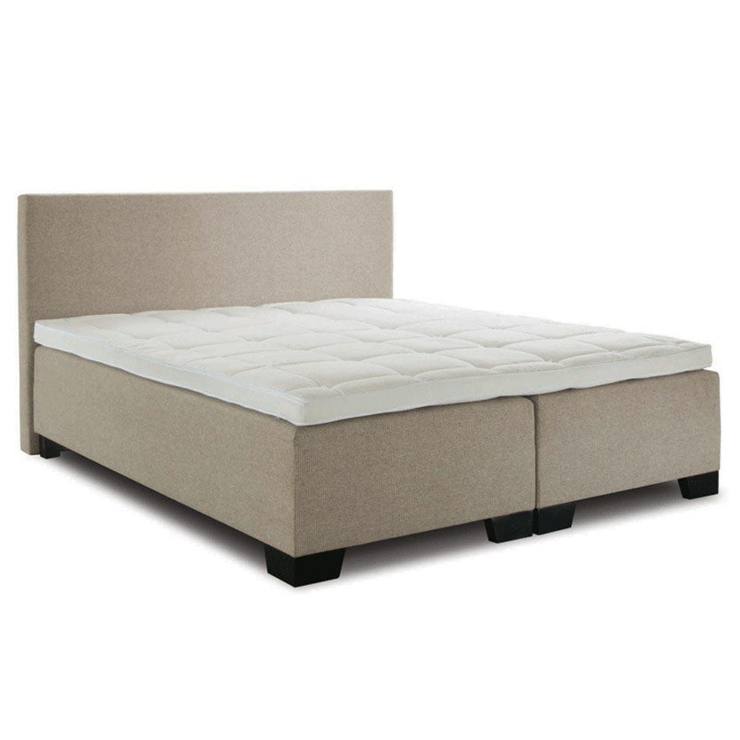 skandinav-boxspring-agy-01