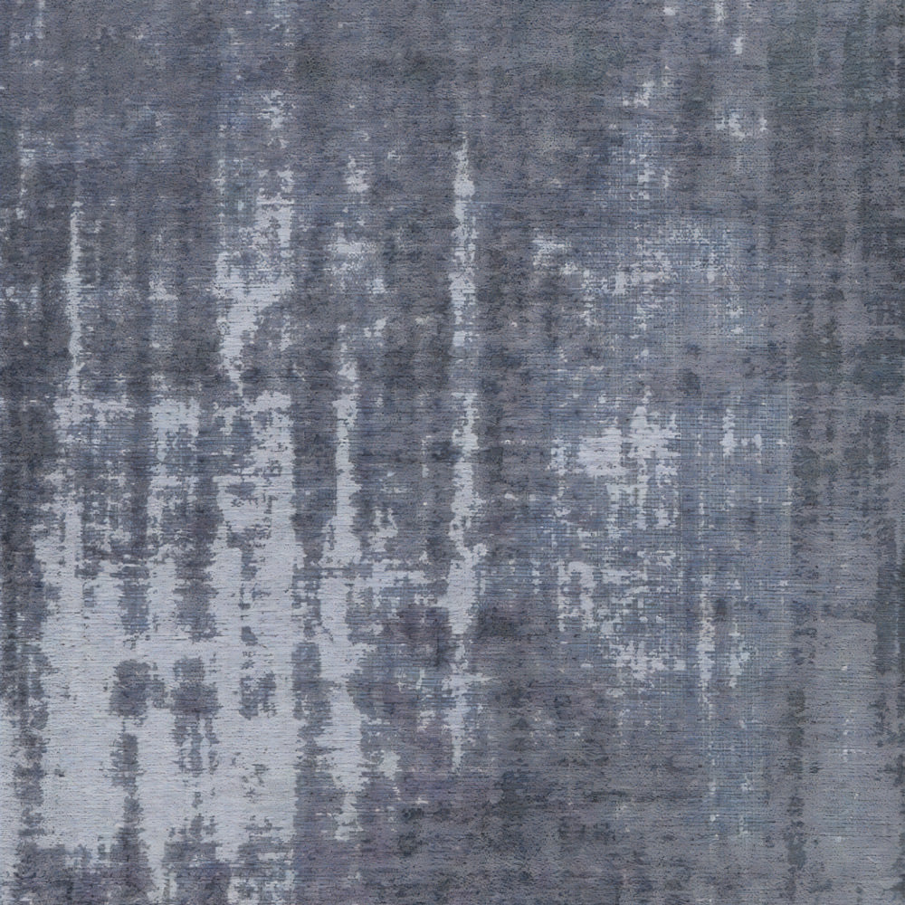 soil-szonyeg-01