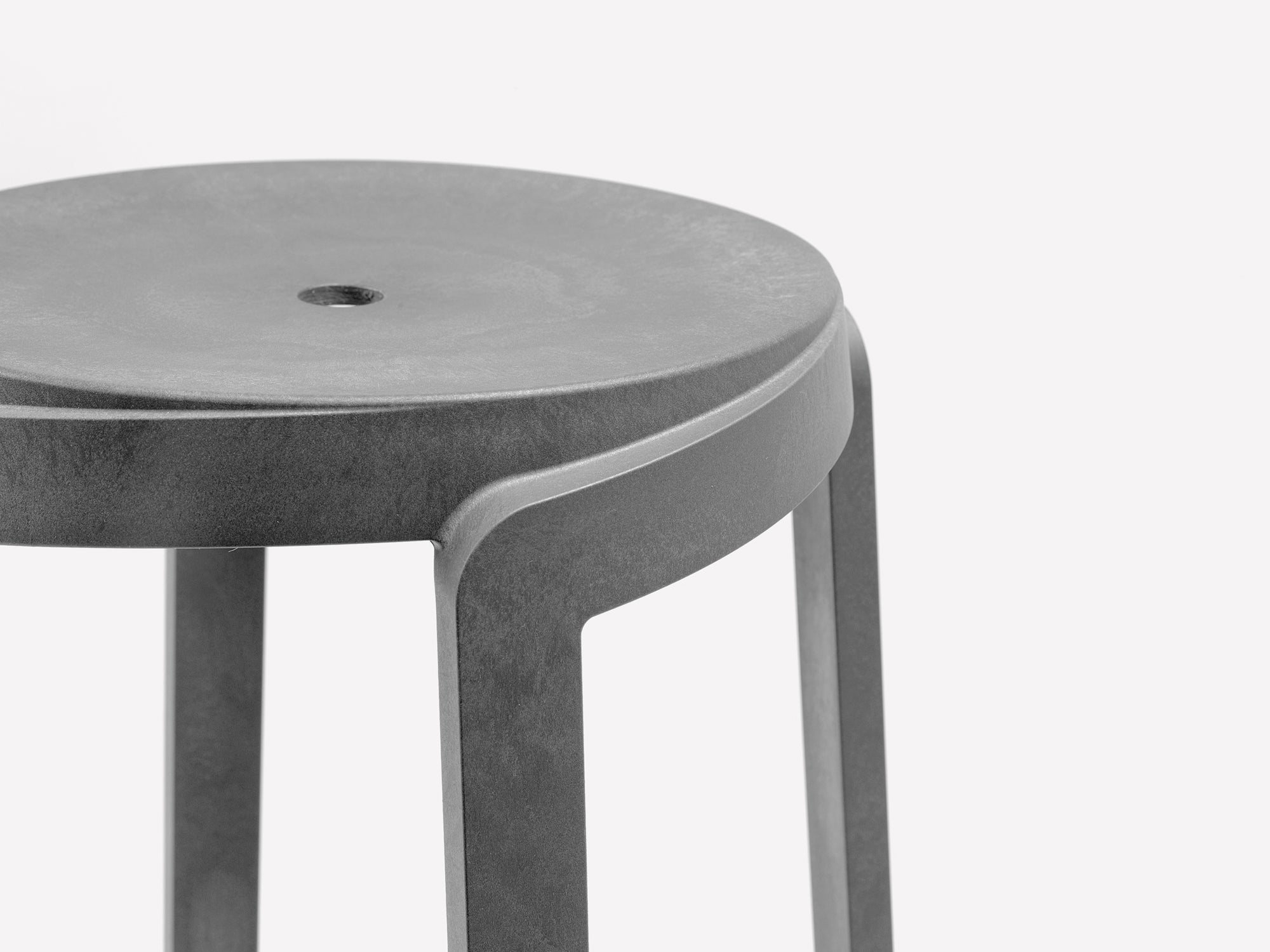 NARDI STACK MAXI bárszék