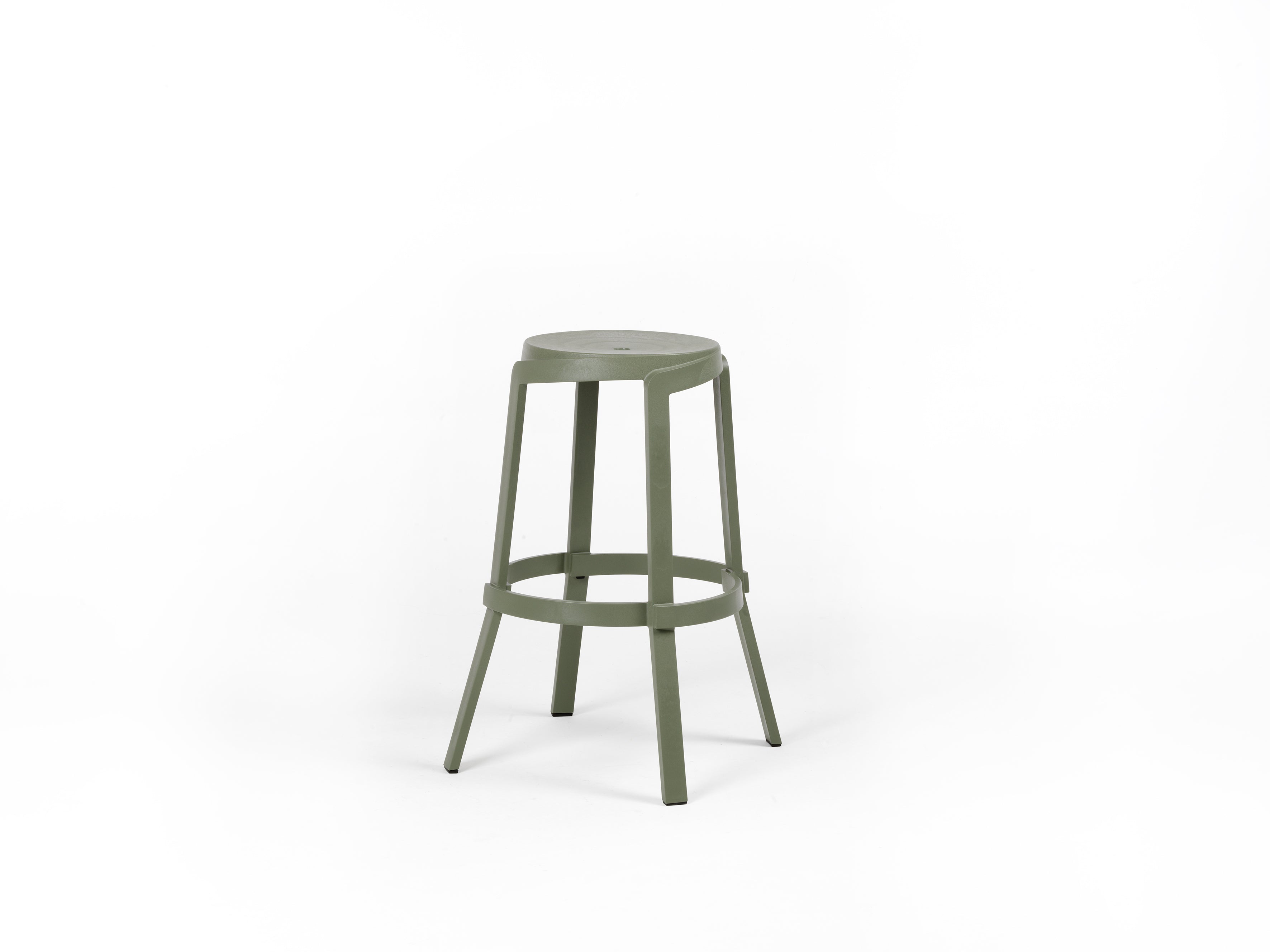 NARDI STACK MAXI bárszék