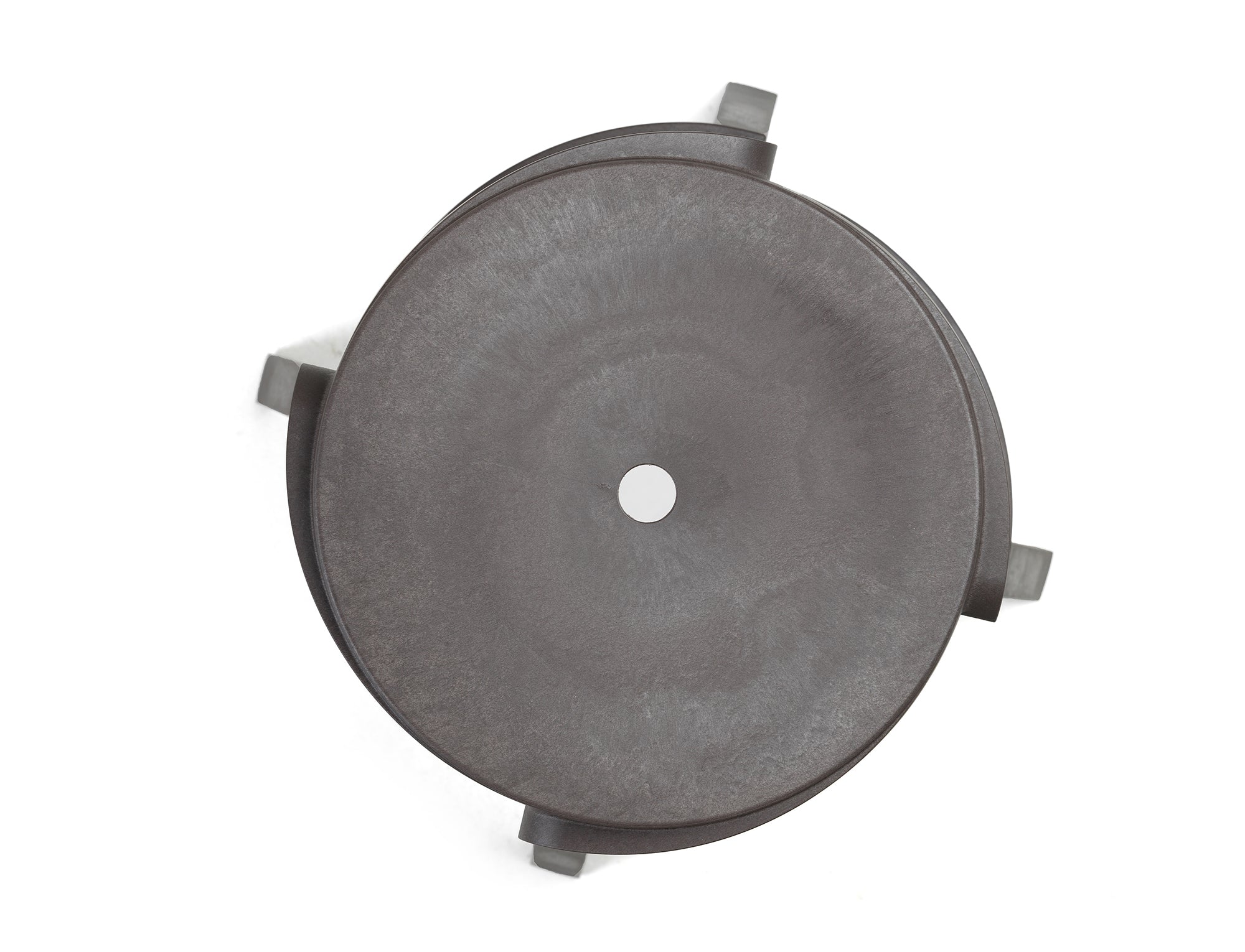 NARDI STACK MAXI bárszék