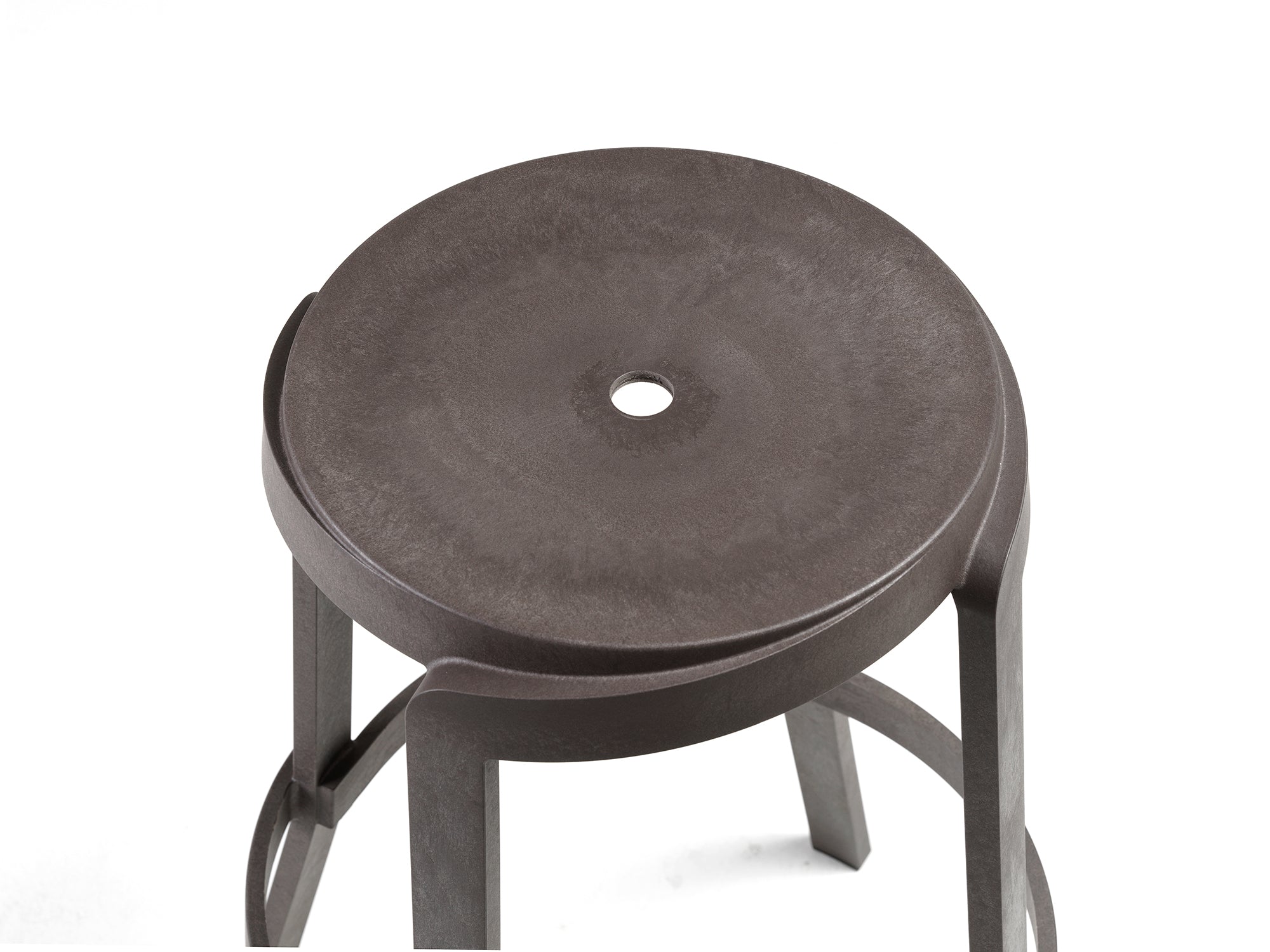 NARDI STACK MAXI bárszék