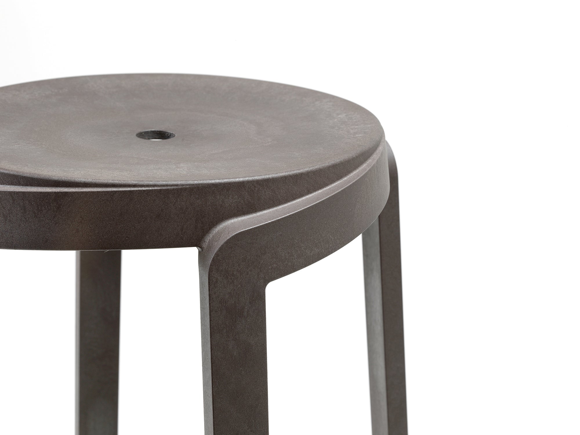 NARDI STACK MAXI bárszék