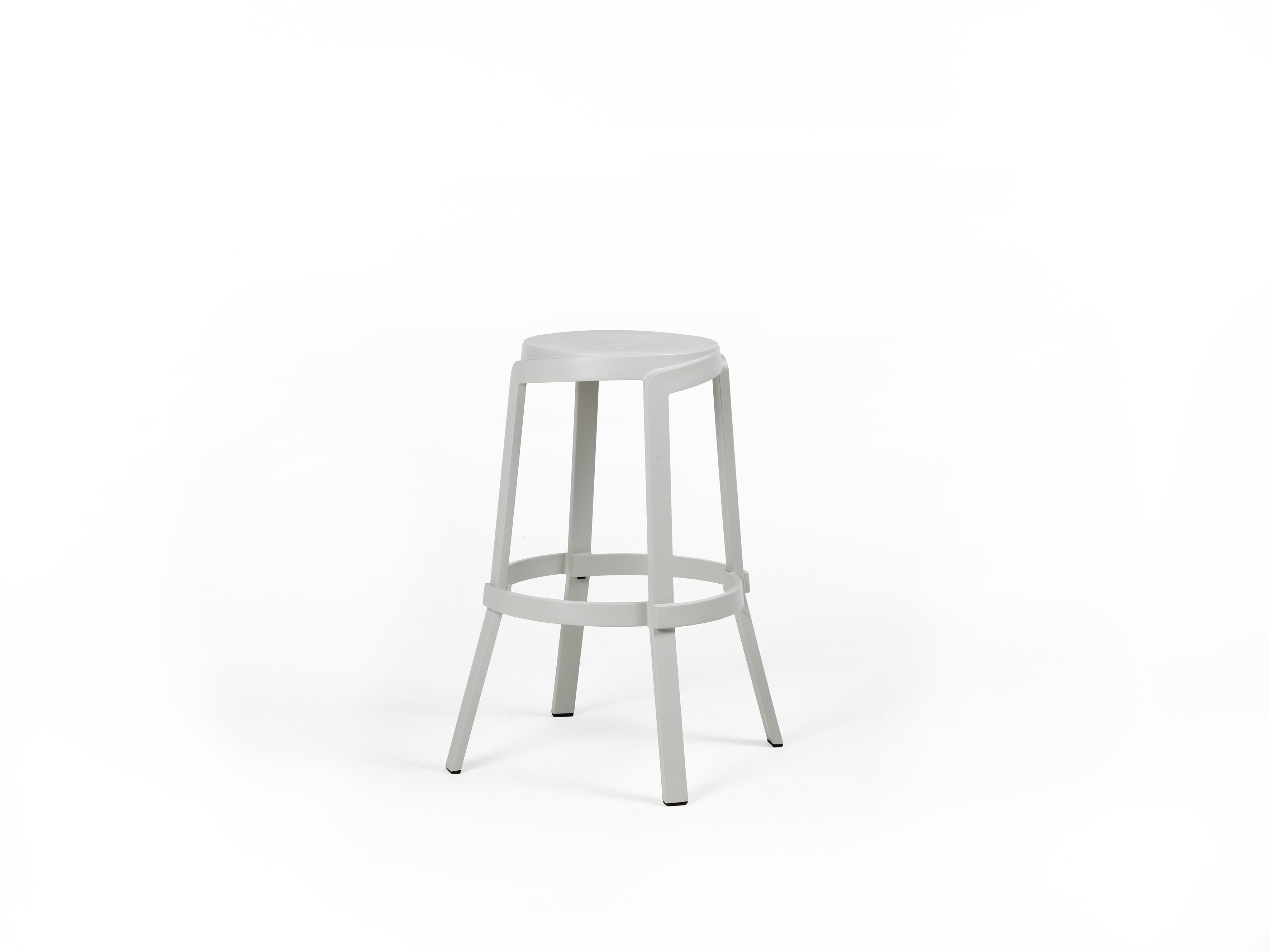 NARDI STACK MAXI bárszék