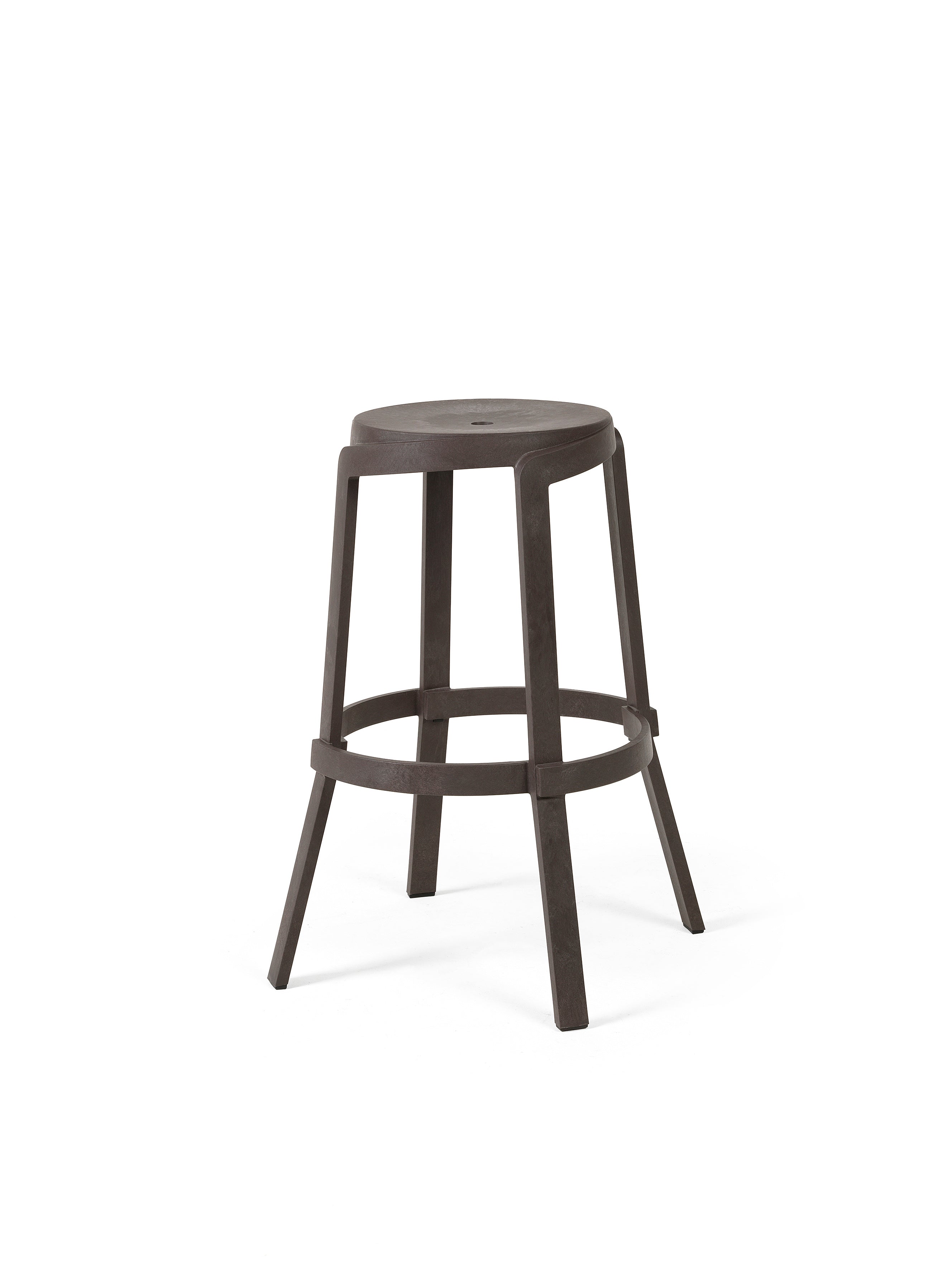 NARDI STACK MAXI bárszék