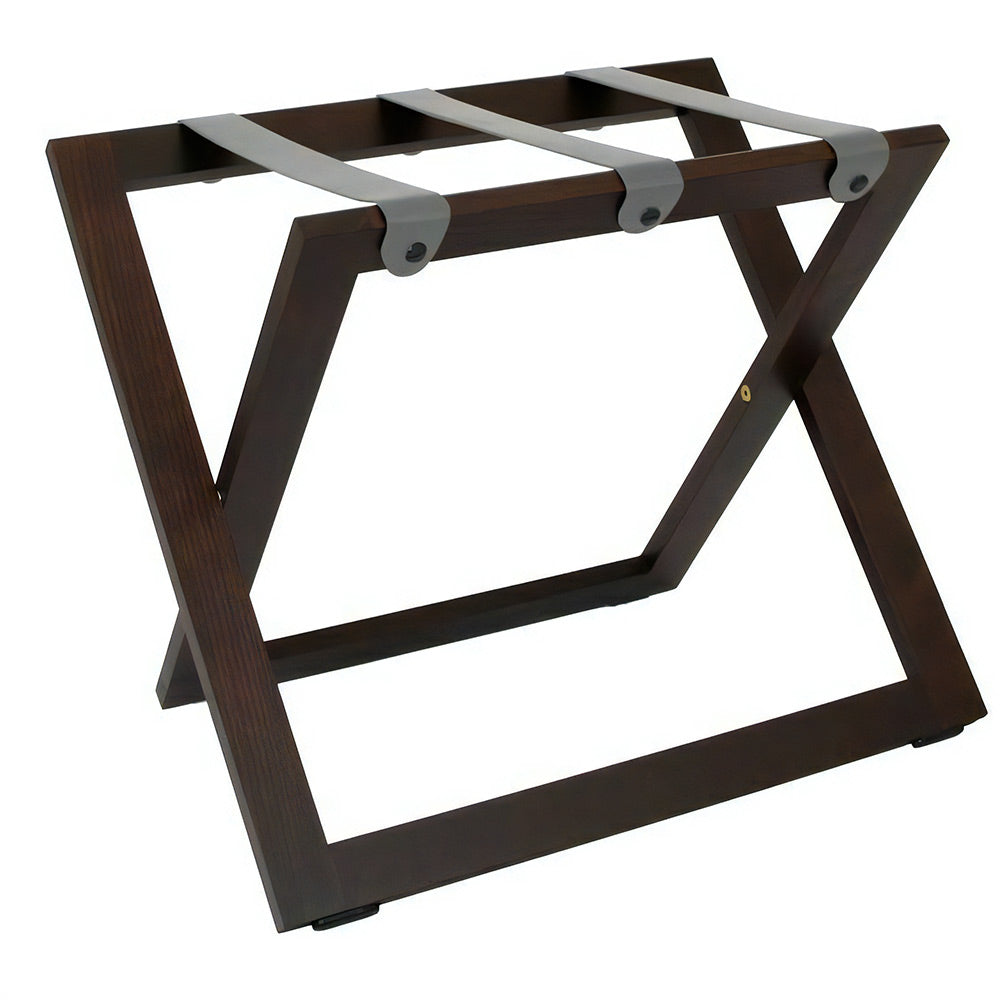 stand-borondallvany-01