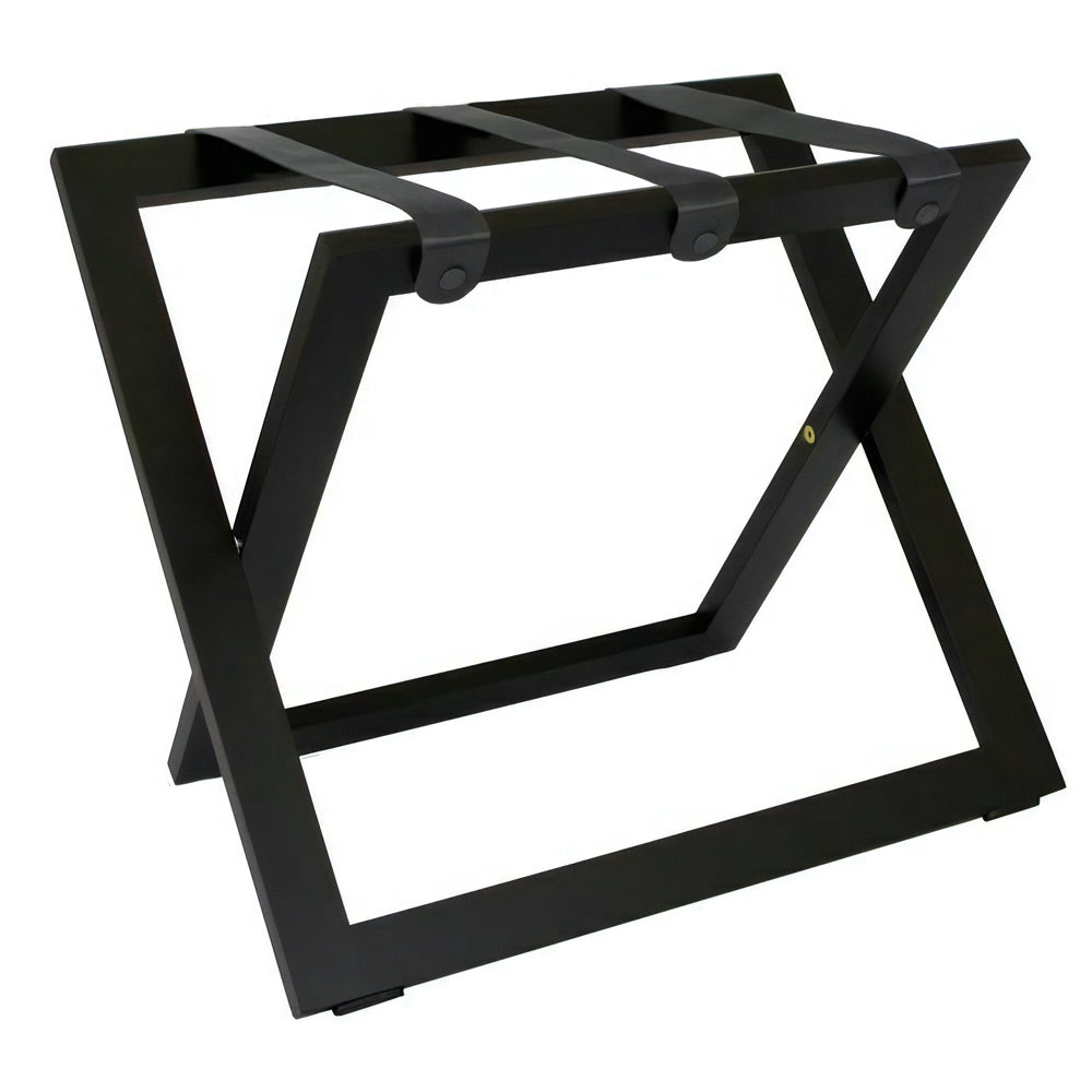 stand-borondallvany-03