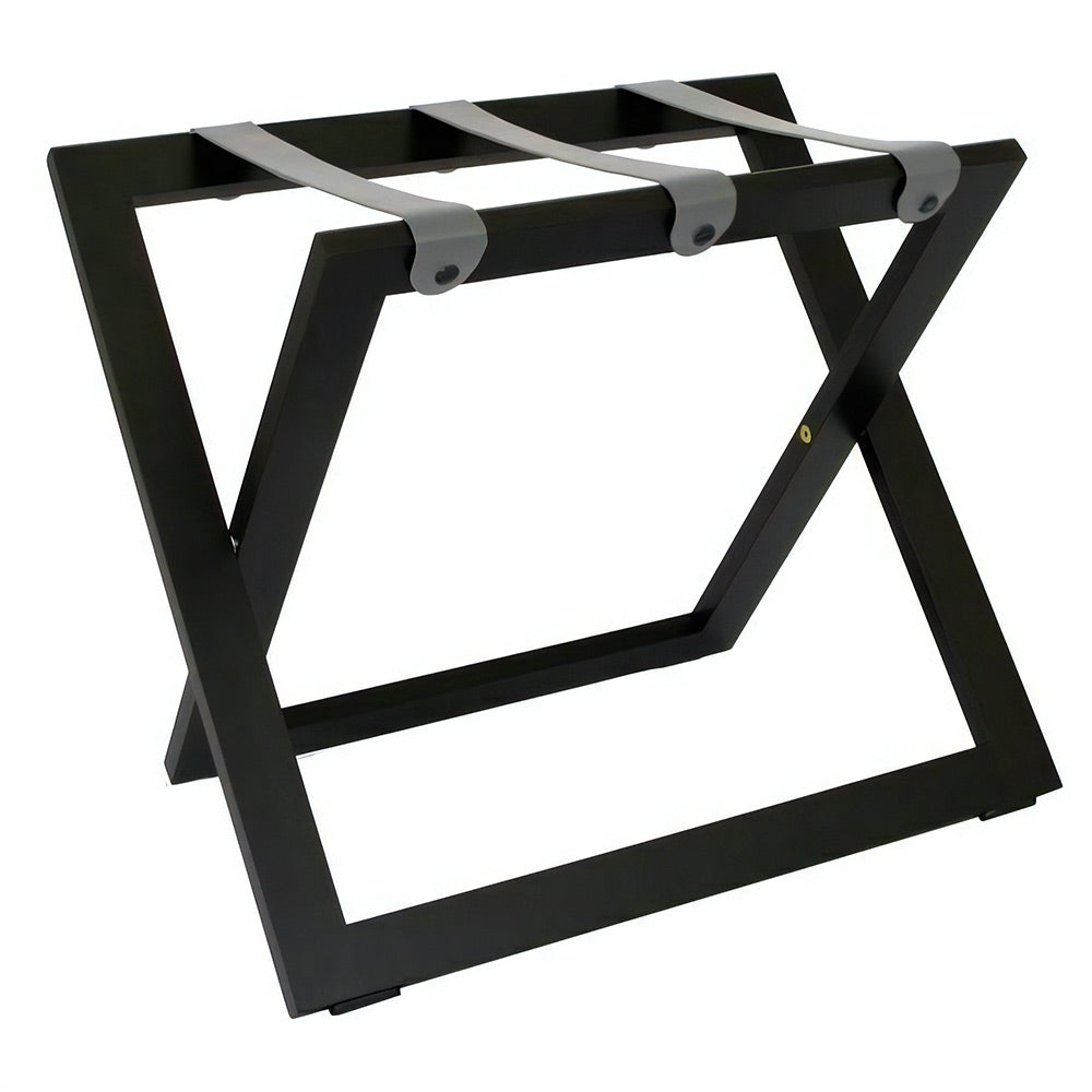 stand-borondallvany-04