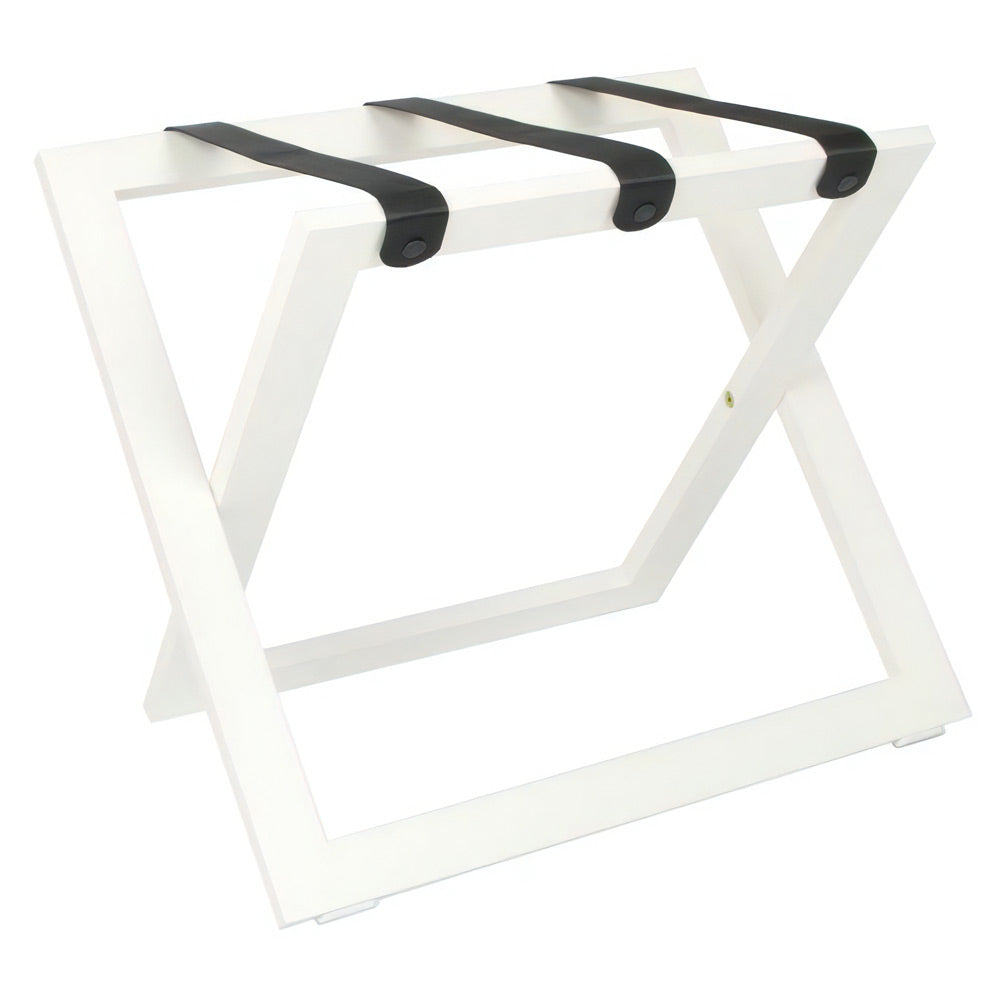 stand-borondallvany-05