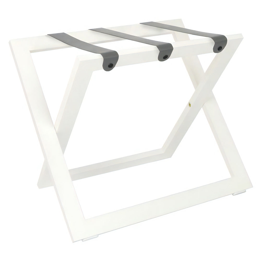 stand-borondallvany-06