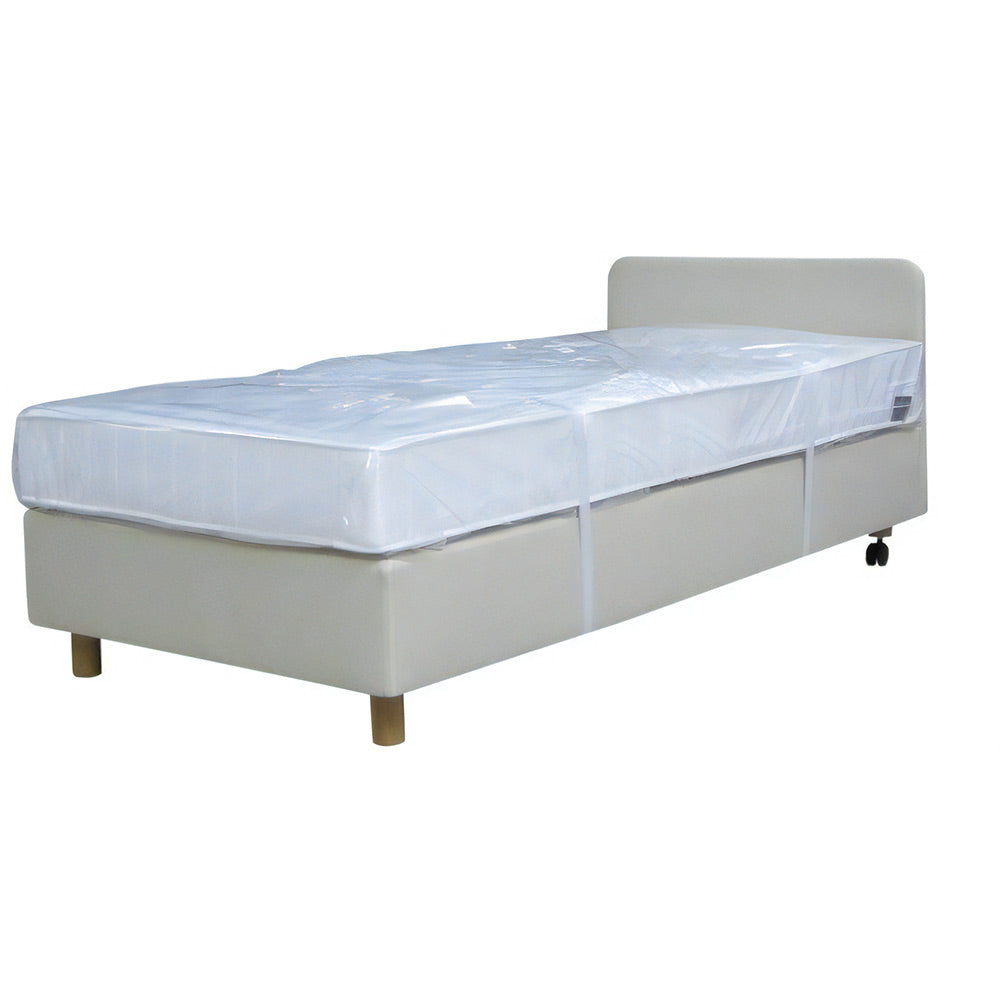 stander-potagy-02