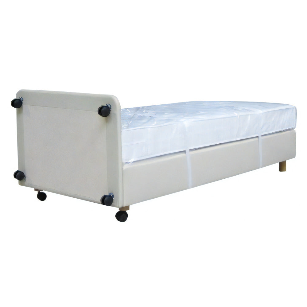 stander-potagy-03