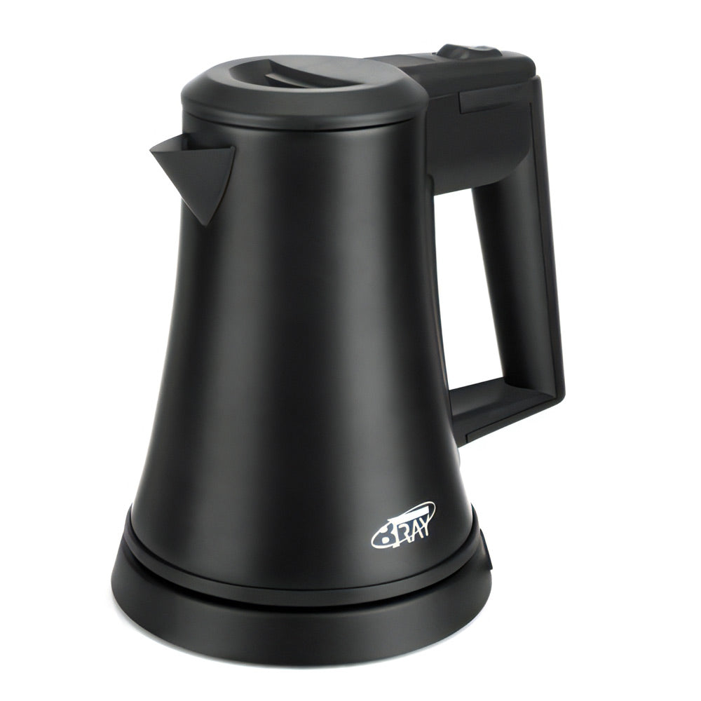 star-black-vizforralo-01