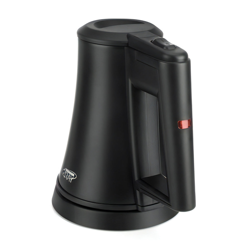 star-black-vizforralo-03