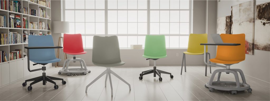 stuli-13-1024&#215;384