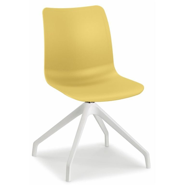 stuli-600