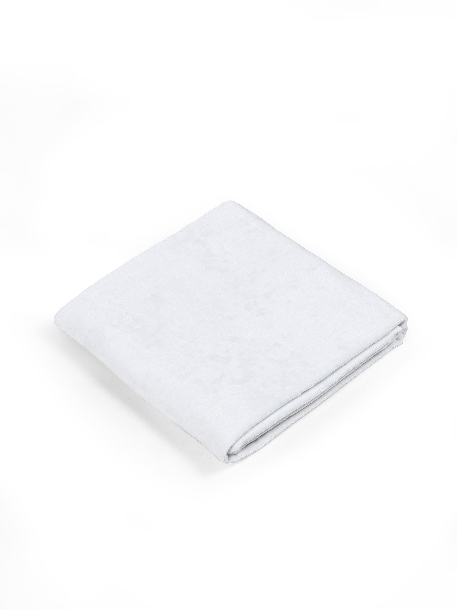 NARDI NET LOUNGE strandtörölköző