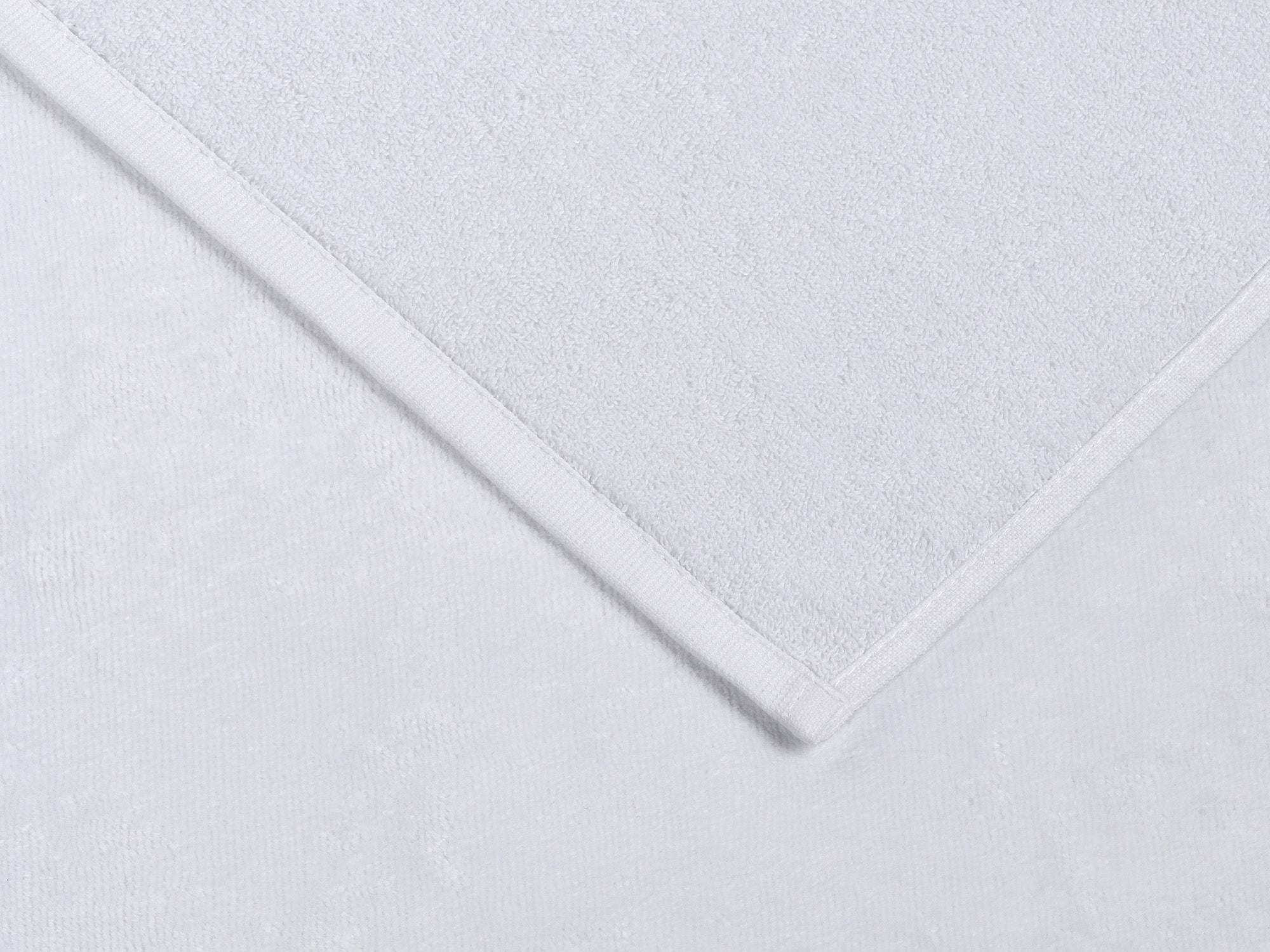 NARDI NET LOUNGE strandtörölköző