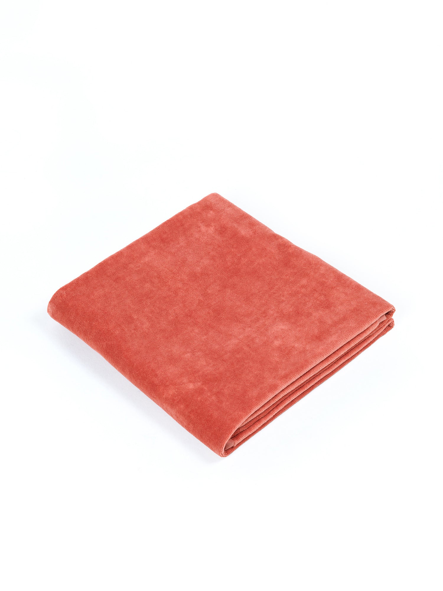 NARDI NET LOUNGE strandtörölköző