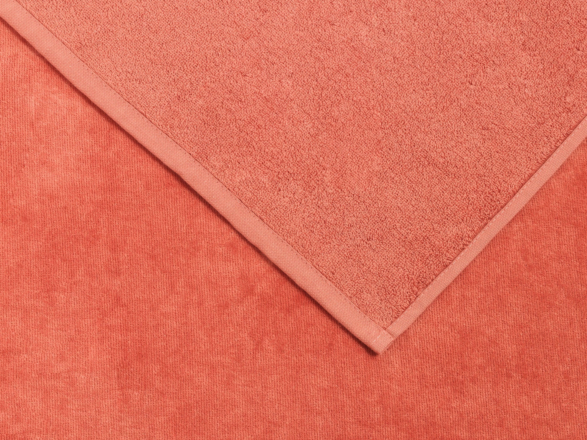 NARDI NET LOUNGE strandtörölköző