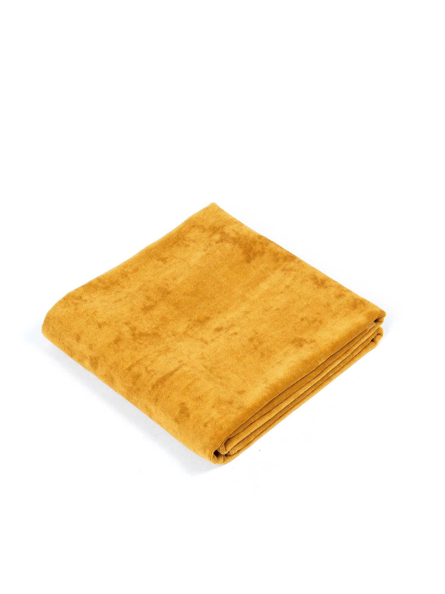 NARDI NET LOUNGE strandtörölköző