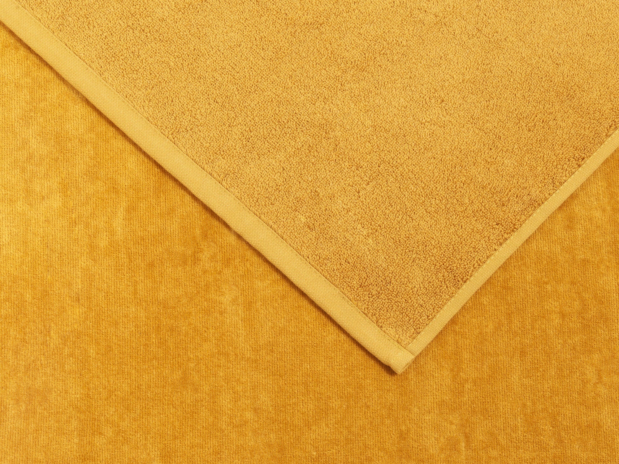 NARDI NET LOUNGE strandtörölköző