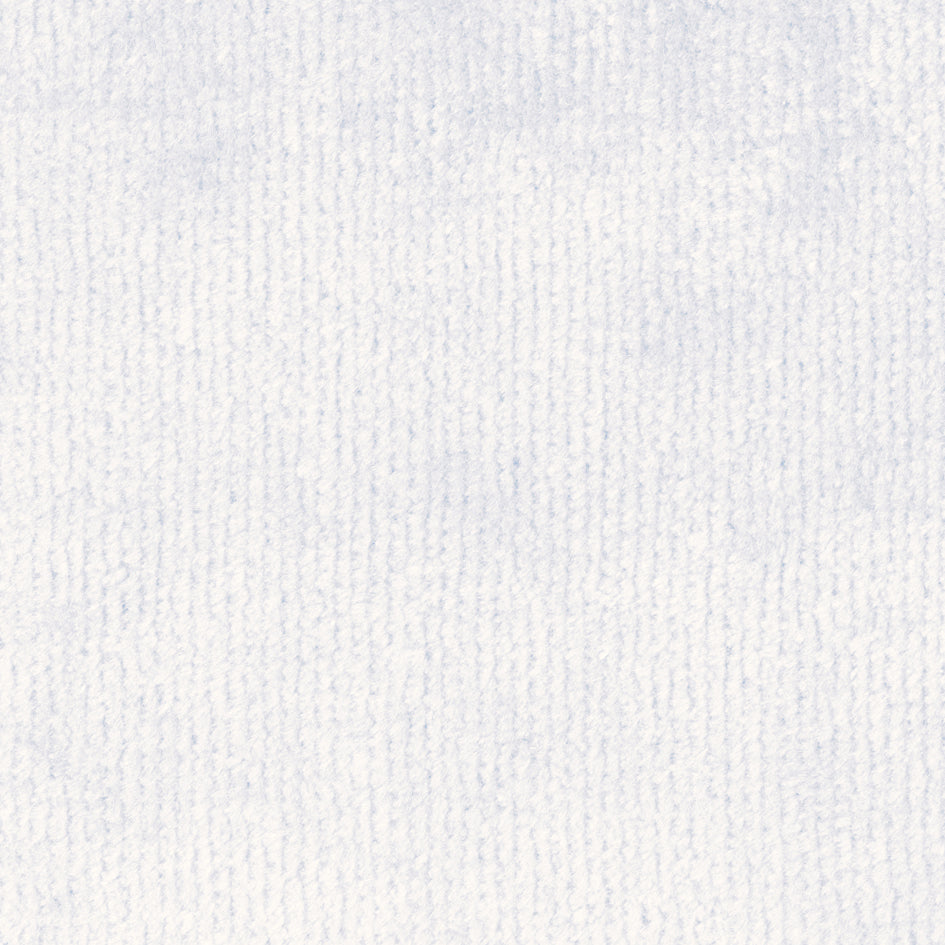 NARDI NET LOUNGE strandtörölköző