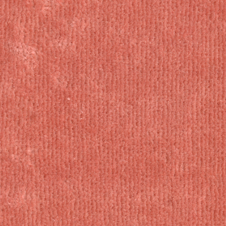 NARDI NET LOUNGE strandtörölköző