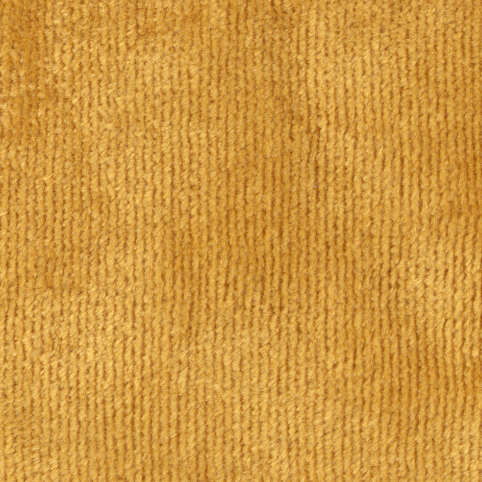 NARDI NET LOUNGE strandtörölköző