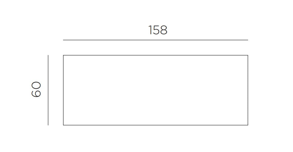 NARDI NET LOUNGE strandtörölköző