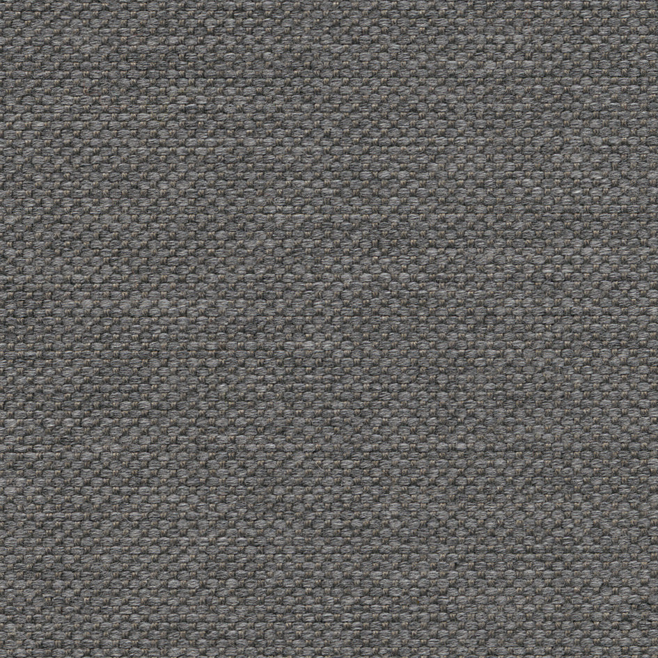 NARDI DOGA BISTROT párna