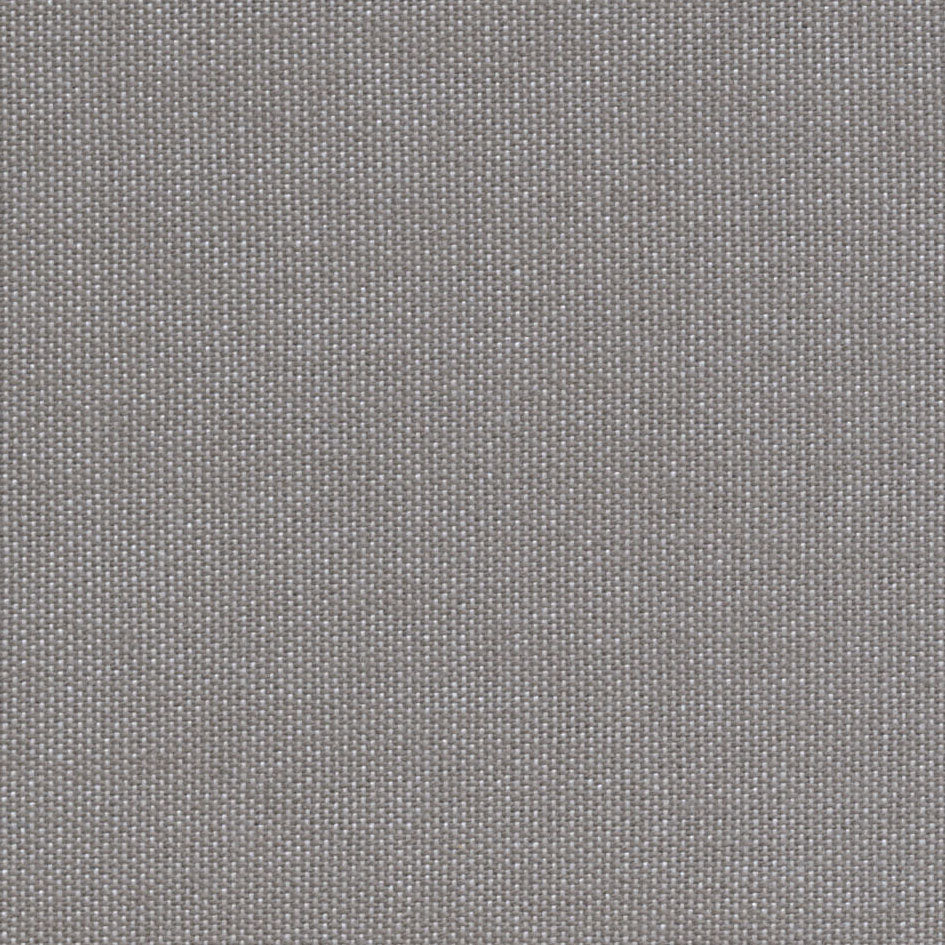 NARDI FOLIO fejpárna