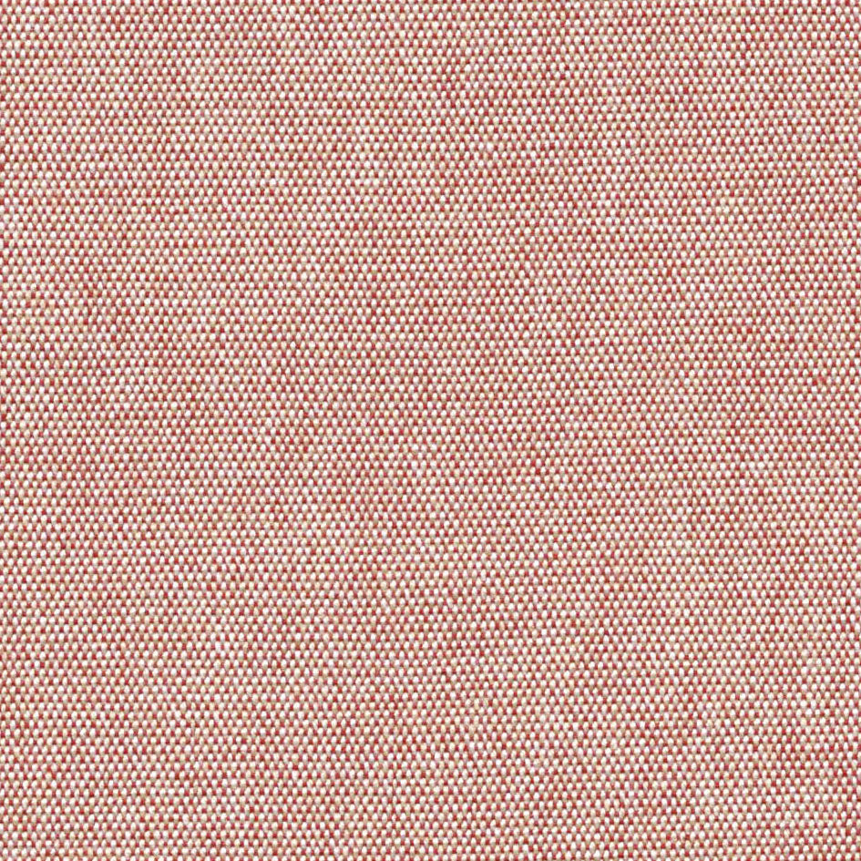 NARDI NET LOUNGE fejpárna