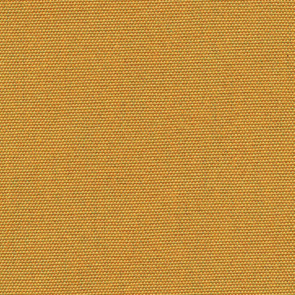 NARDI NET LOUNGE fejpárna