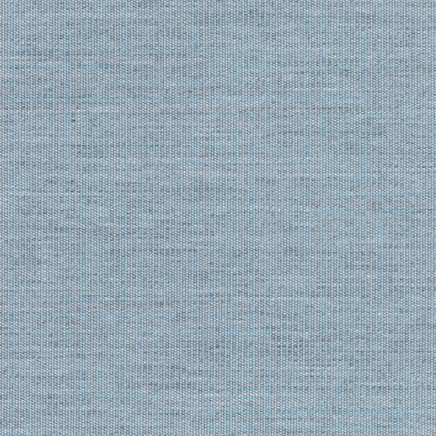 NARDI FOLIO fejpárna