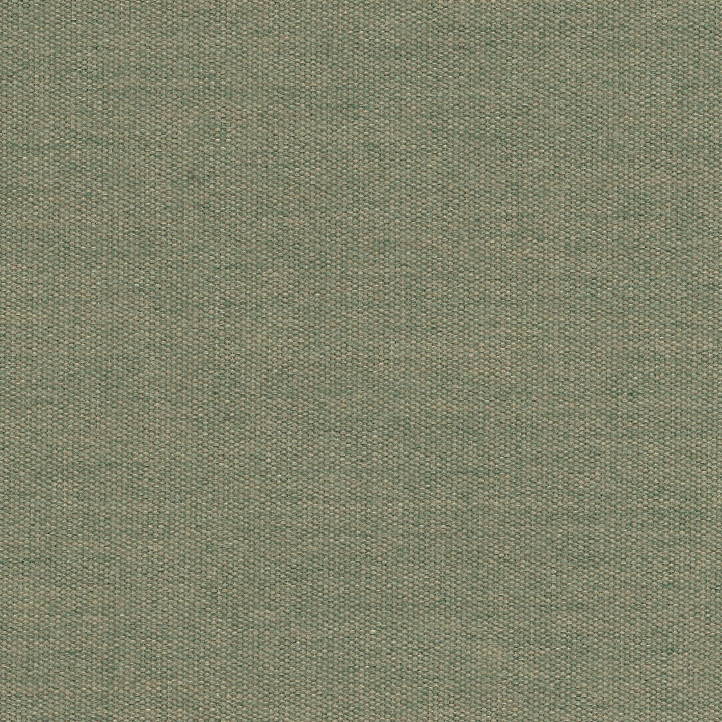 NARDI FOLIO fejpárna