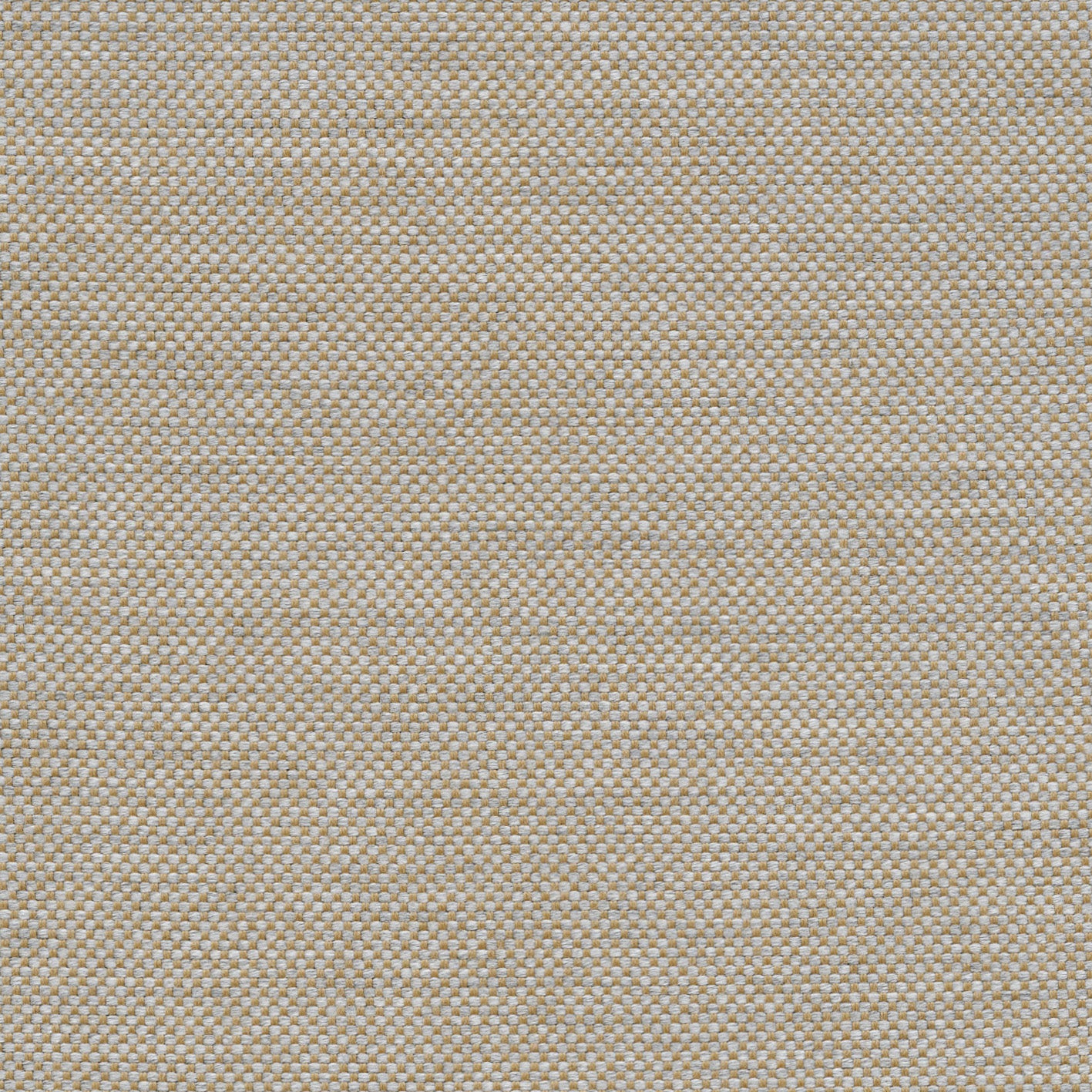 NARDI DOGA BISTROT párna