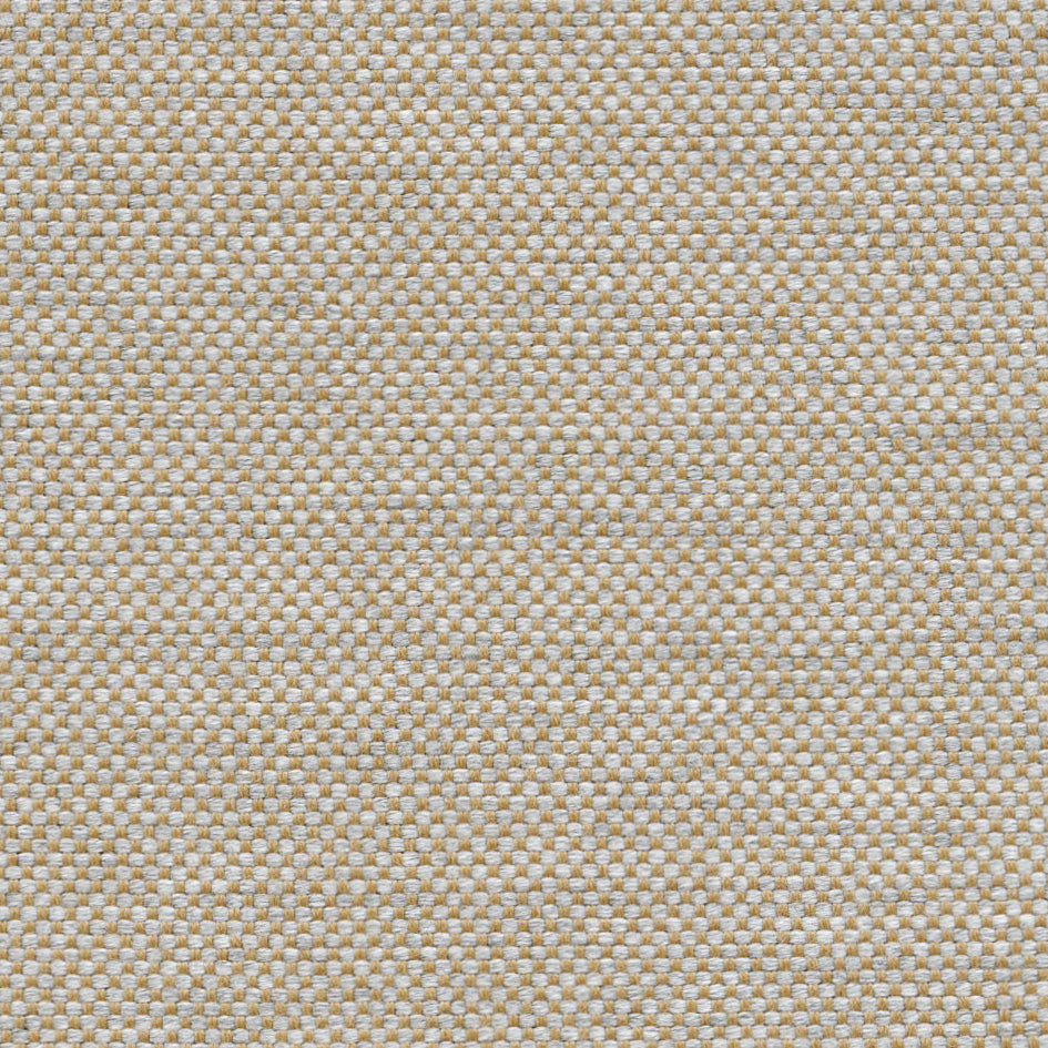 NARDI FOLIO fejpárna