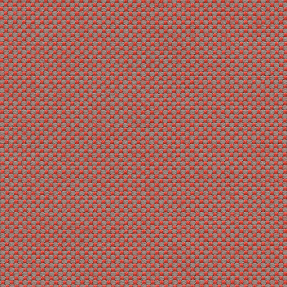 NARDI DOGA BISTROT párna